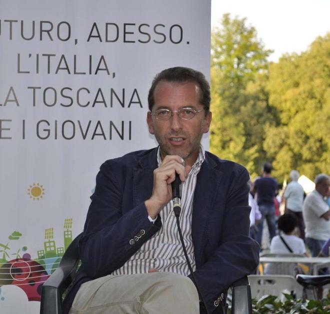 Bufera su Gelli (Pd) per la lettera contro il Monopoly 