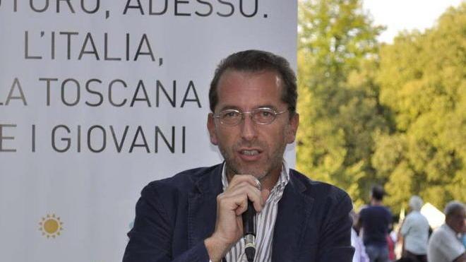 Bufera su Gelli (Pd) per la lettera contro il Monopoly
