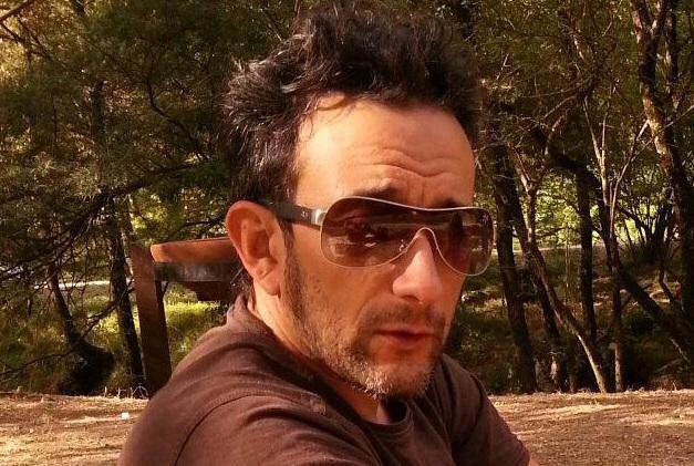 Morto a 40 anni, domattina il funerale