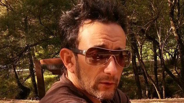 Morto a 40 anni, domattina il funerale