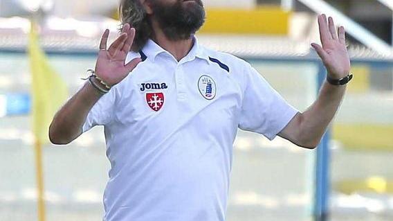 Pisa-Frosinone, Raisport ci ripensa