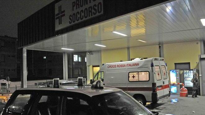 Picchiata in casa da 9 anni: arrestato il convivente