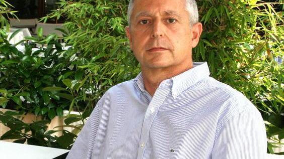 Il direttore della Solvay a tu per tu col popolo del Pd