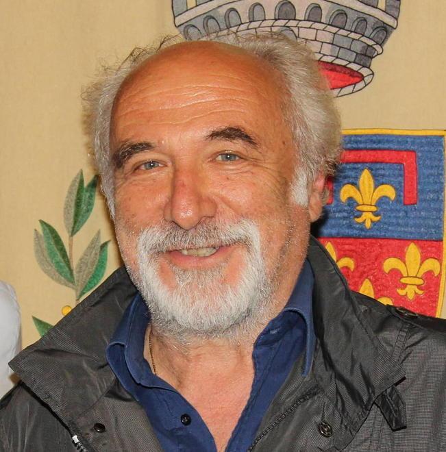 «A Grosseto gli Europei di atletica» 