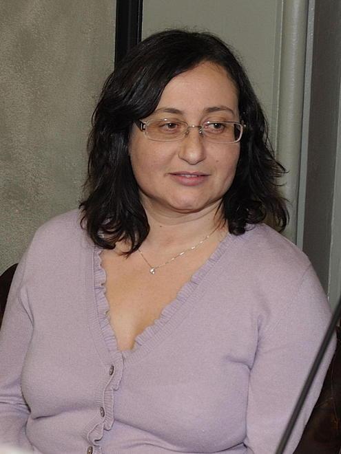 «Ecco i miei dubbi sulle Valentine» 