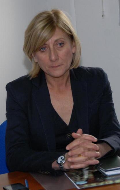 «Confesercenti è da sempre antifascista» 