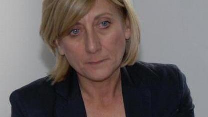 «Confesercenti è da sempre antifascista»