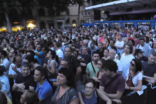 Dal Comune 30mila euro al Summer