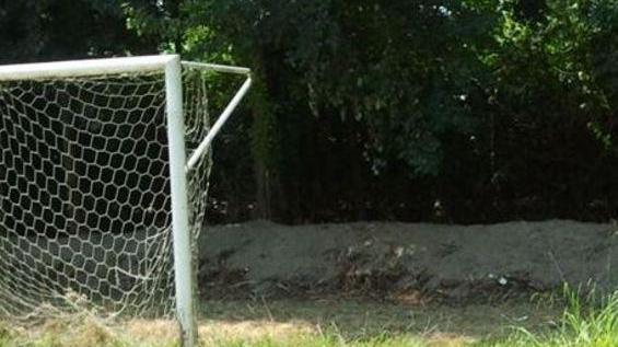Acquedotto da rifare, S. Ginese resta all’asciutto