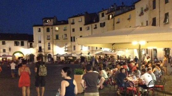 Notte Bianca, misure per evitare danni e atti di vandalismo