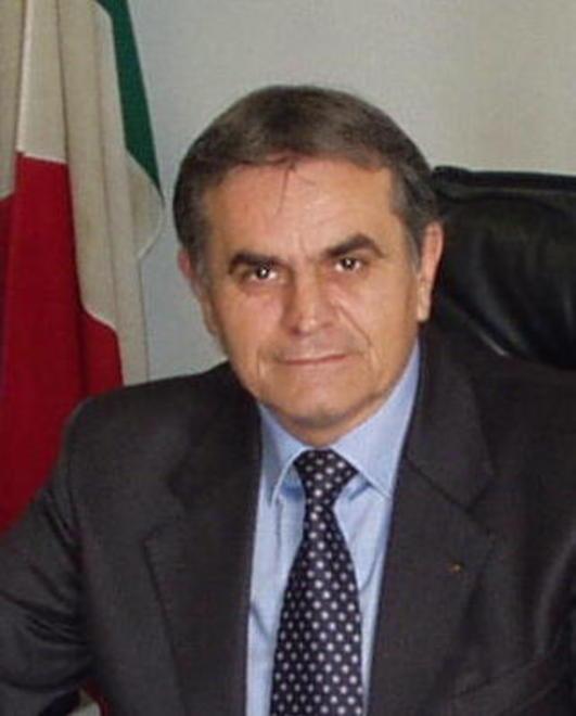 «Senza fusione perderemo soldi» 