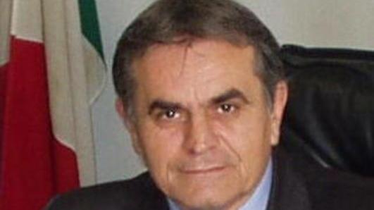 «Senza fusione perderemo soldi»
