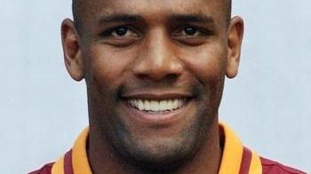 Maicon recuperato, chi con Totti?