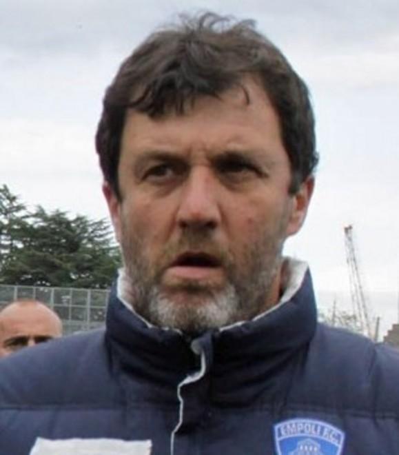 IL MERCATO