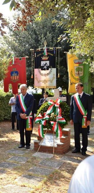 Due giorni per ricordare l’eccidio 
