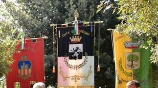 Due giorni per ricordare l’eccidio