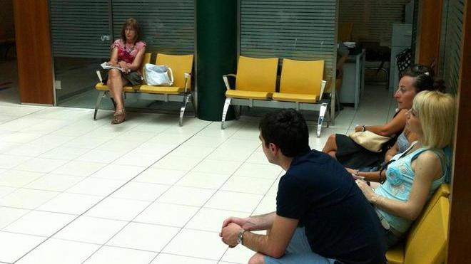 Quattordici ragazzi per 2 progetti dell’Asl