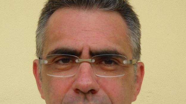 Due studenti colpiti da tubercolosi Scattano i controlli