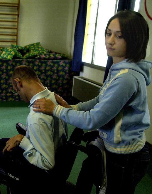 Servizio civile, c’è il bando per oltre duemila giovani 