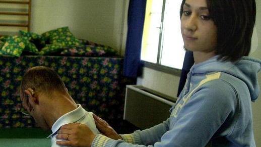 Servizio civile, c’è il bando per oltre duemila giovani