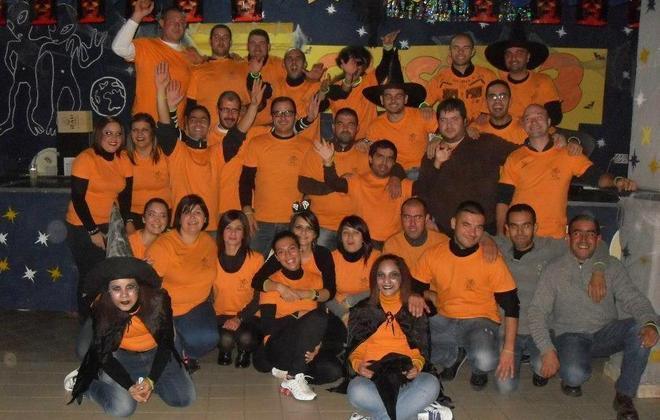 San Lussorio chiude con la musica 