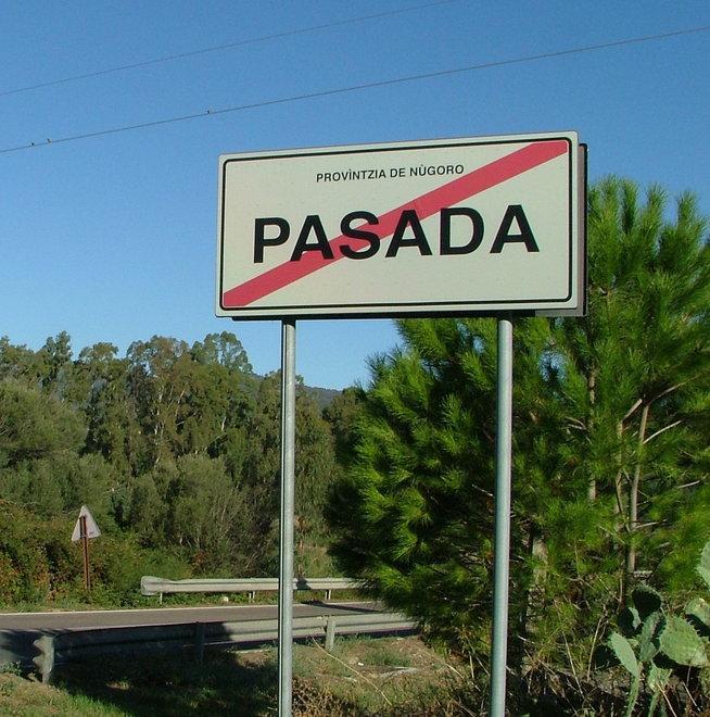 Limba, tra i banchi di scuola è già realtà 