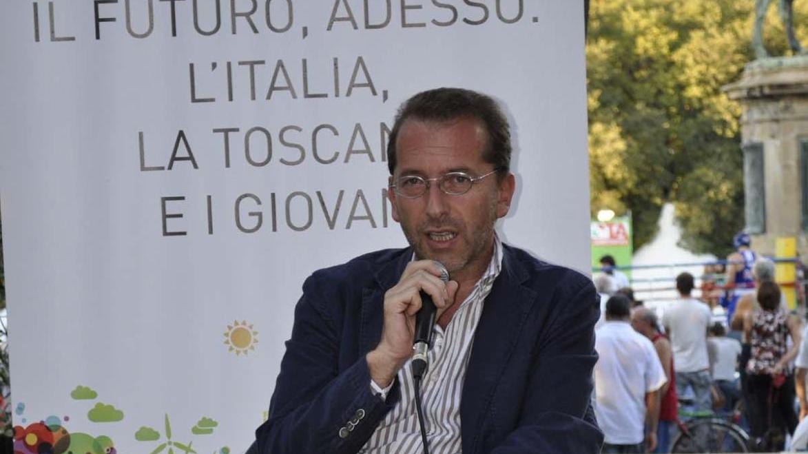 Ironia su Gelli (Pd) per la lettera contro il Monopoly