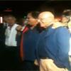 Galliani e Preziosi: karaoke alla Capannina 