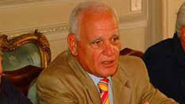 Marchini nuovo presidente dell’Ente Real Collegio