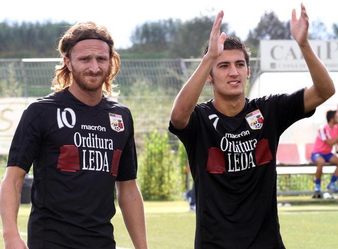 Il Jolly e Montemurlo cala il poker e passa il turno in Coppa 
