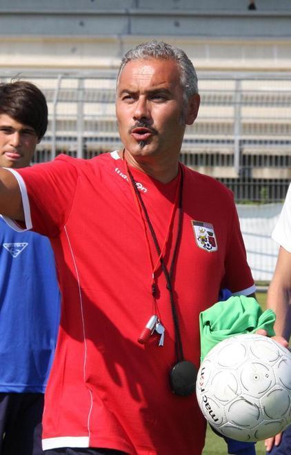 Montemurlo, test in Coppa col Camaiore «Siamo in rodaggio»
