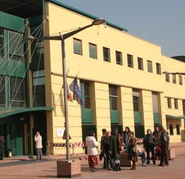Venti anni fa c’erano 50 studenti oggi 1300