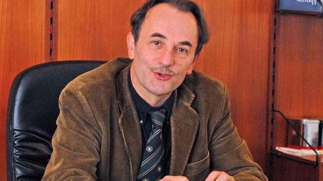 Apre e spera nei Mondiali l’ostello della Casa di Zela