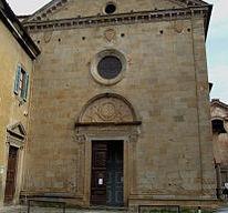 Riapre per 4 ore il santuario delle Grazie 