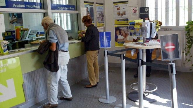 Fognano, volontari in aiuto degli anziani 