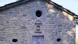 I professori tornano ad insegnare all’Iti di San Marcello