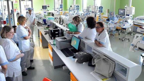 San Jacopo, solo Telecom ha potenziato la copertura