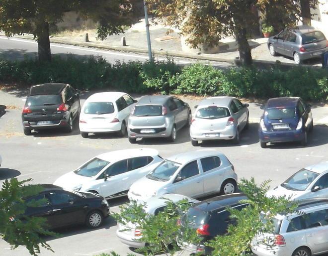 «Aprire Vallebuona anche ai turisti» 