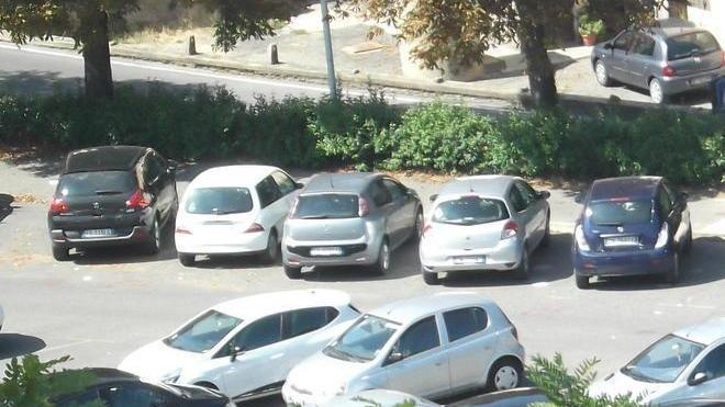 «Aprire Vallebuona anche ai turisti»