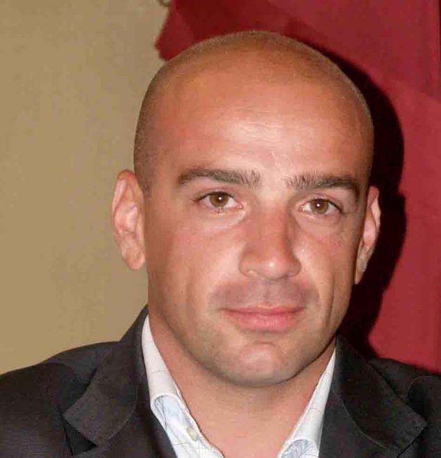 Micheli e Da Prato nel direttivo di Fratelli d’Italia