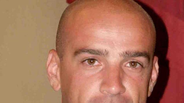 Micheli e Da Prato nel direttivo di Fratelli d’Italia