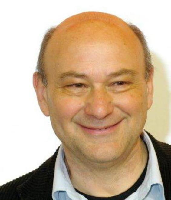 Lami presidente oppure la crisi di Giunta