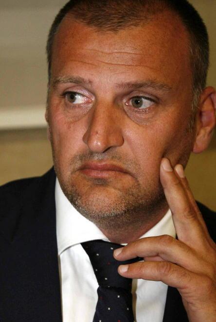I consiglieri del Pd: ok a Lucchesi presidente di Gaia