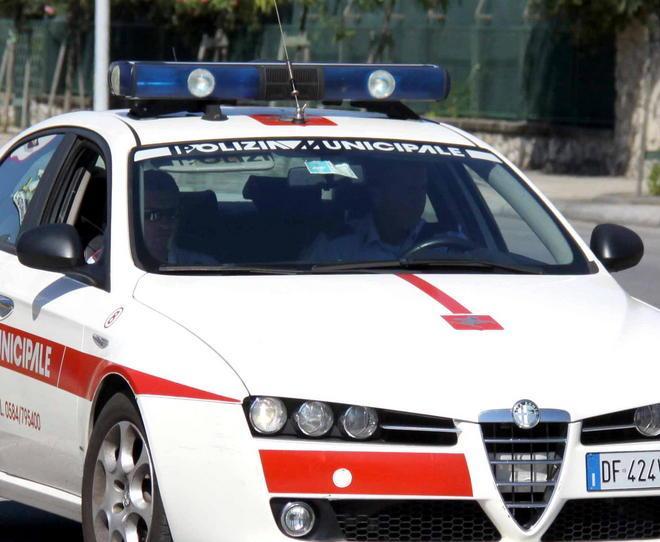 Campi Rom sgomberati scontro in maggioranza 