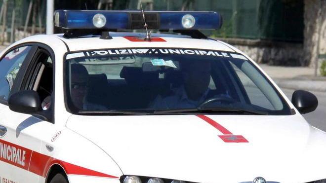 Campi Rom sgomberati scontro in maggioranza