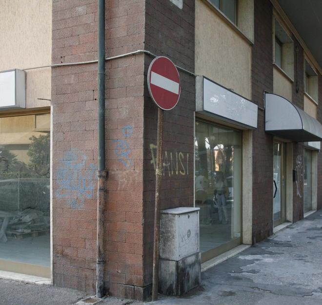 Sicurezza, piazza Dante pronta a manifestare 
