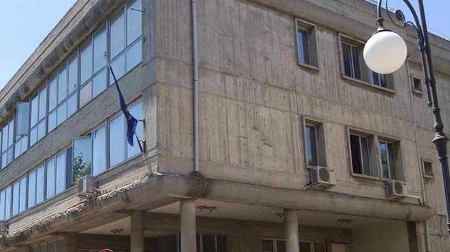 «Non siamo disposti a pagare per le responsabilità di altri»