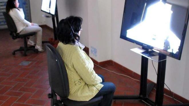 Da oggi la Vision Art torna a Piombino con i cortometraggi