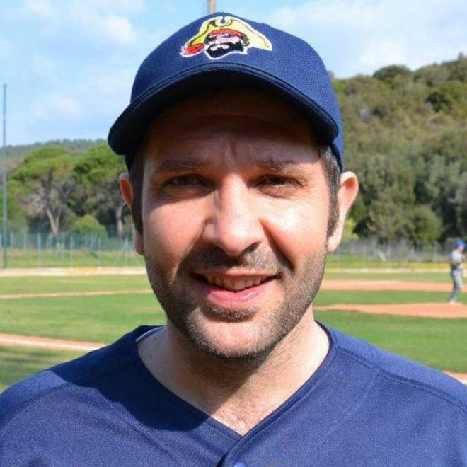 Jolly Roger a Macerata per il “recupero” «Buon rodaggio in vista del play off»