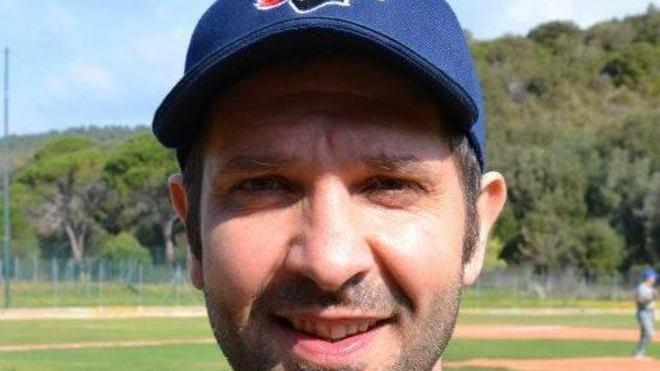 Jolly Roger a Macerata per il “recupero” «Buon rodaggio in vista del play off»
